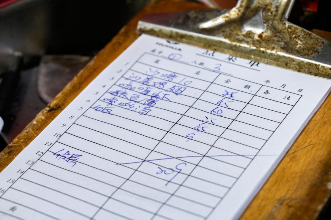 泉州这家印尼华侨开的“三无”小破店，12年了居然还没倒闭