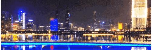 这里是前海完整视频,这里是北京粤语