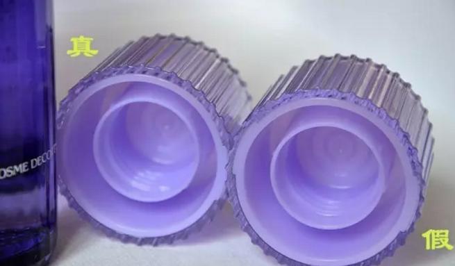 名门泽佳黑榜,名门泽佳怎么查真伪