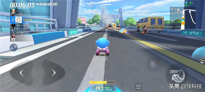 摩托罗拉edge轻奢版和摩托罗拉s30,摩托罗拉edge轻奢版跑分多少