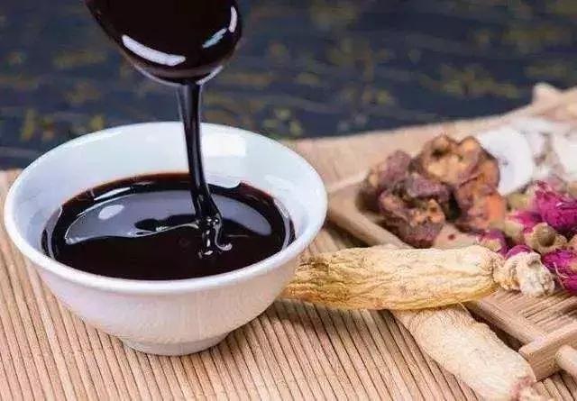 女人怒伤肝有什么表现,女人容易动怒怎么治疗