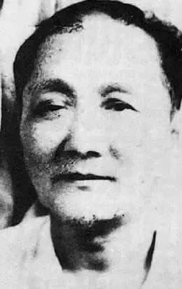 金庸武侠江湖,细说武侠