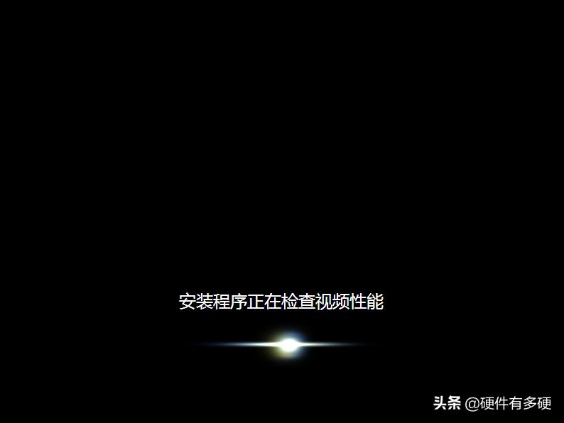 pe环境下怎么样安装usb3.0驱动,pe环境下怎么安装系统