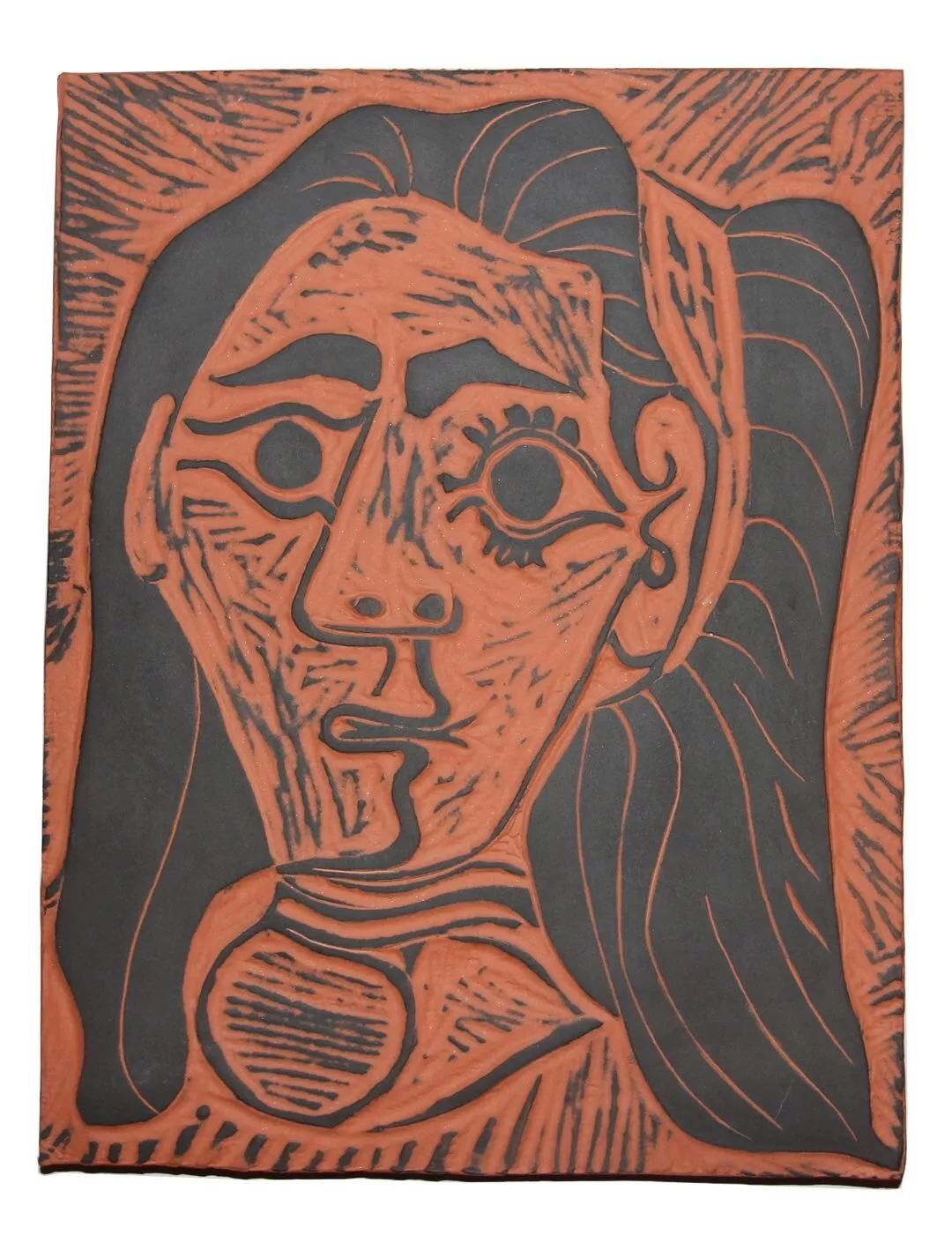 惊艳西安的“天幕水晶宫”:曲江诞生一座新现代建筑坐标