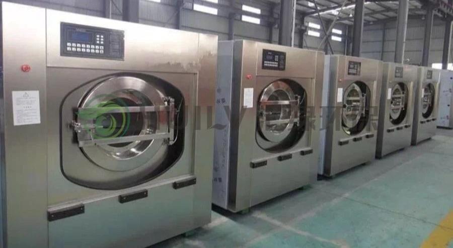 每吨上涨10倍还缺货？无纺布“一布难求”，你的拖鞋还好吗？