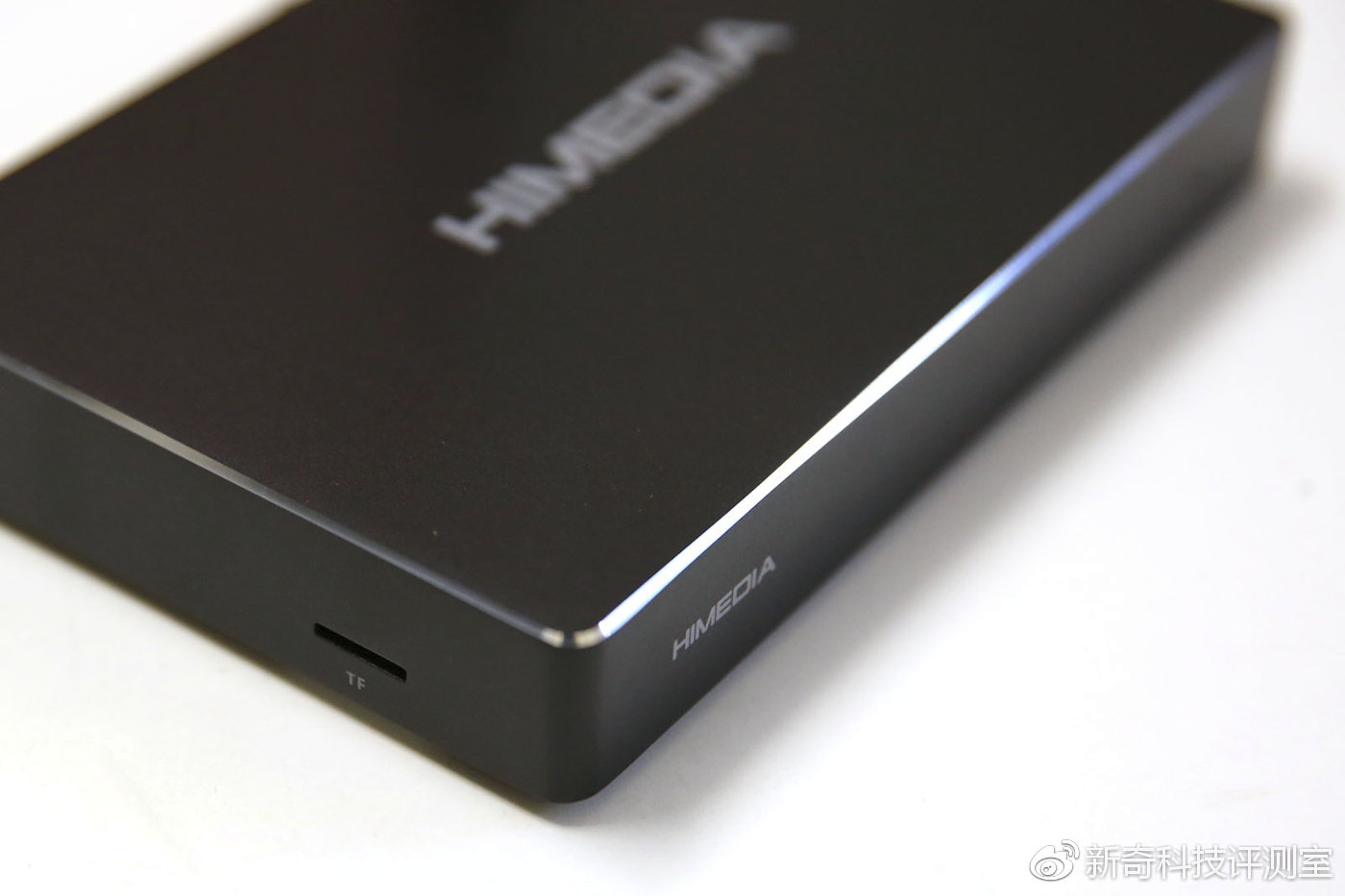 海美迪h7刷openwrt,海美迪h7白金版测评