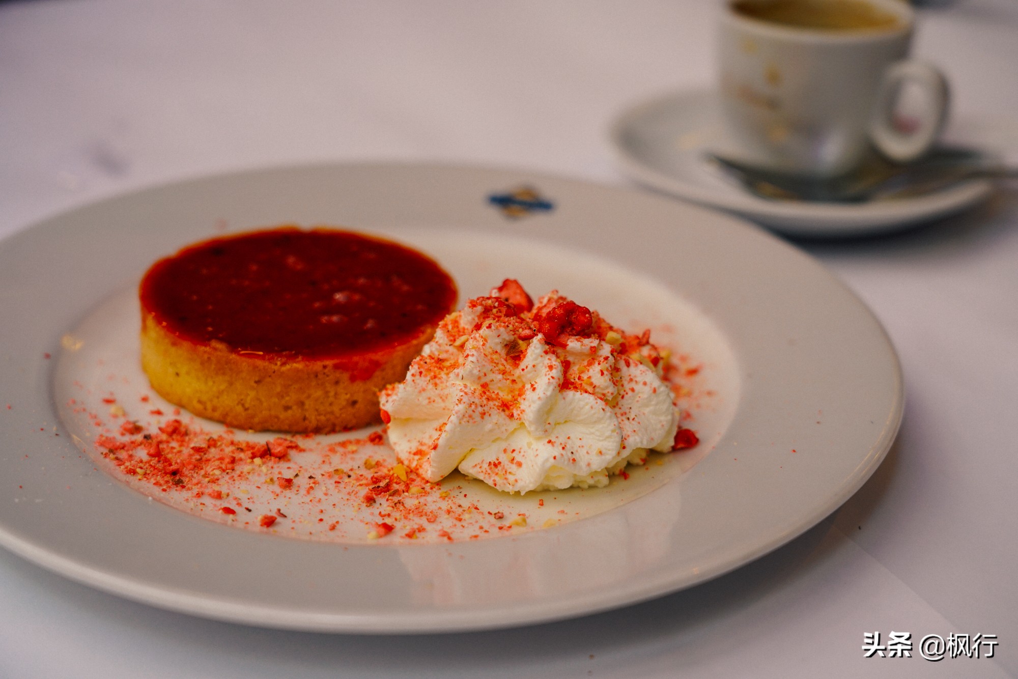 里昂足球俱乐部厉害吗,里昂足球俱乐部实力怎么样