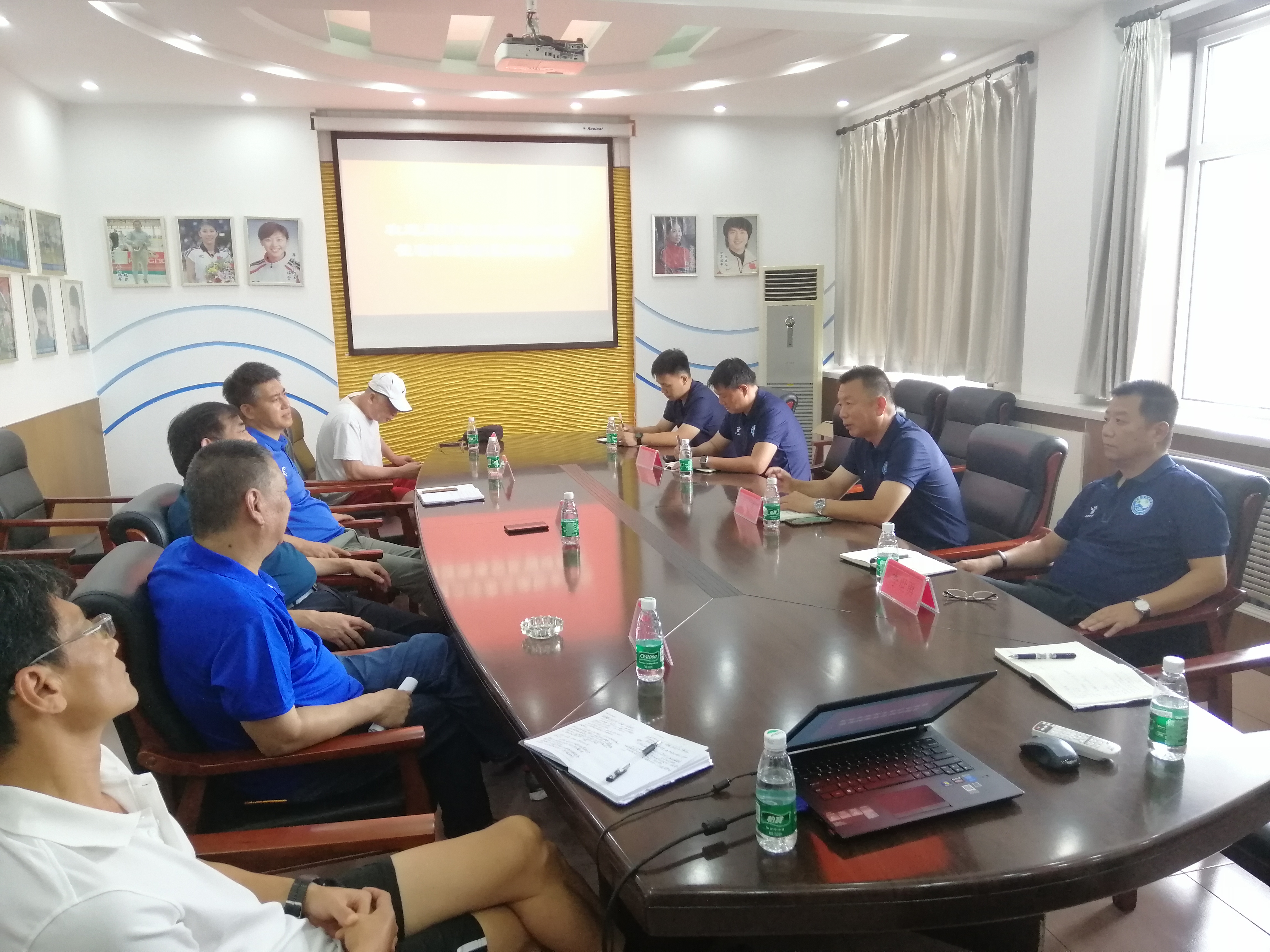 足协改革试点,足协内部改革最新消息