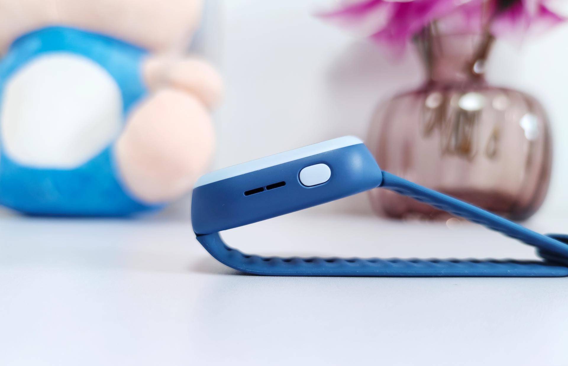 小米电话手表小爱同学怎么用,小米手表小爱同学测评