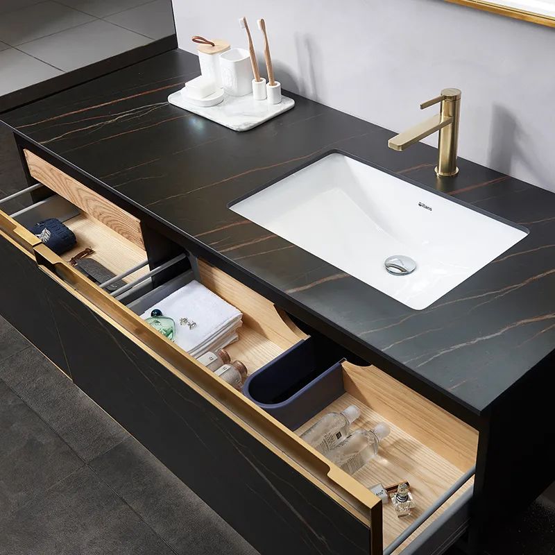 欧路莎卫浴卫生间设计,欧路莎卫浴全屋整装