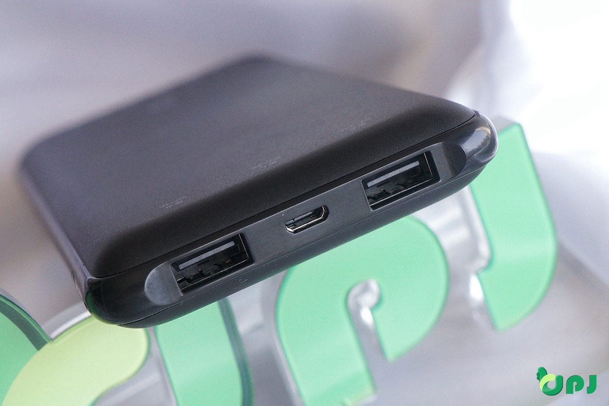 飞利浦dlp9512c拆解,飞利浦dlp9511和dlp1120