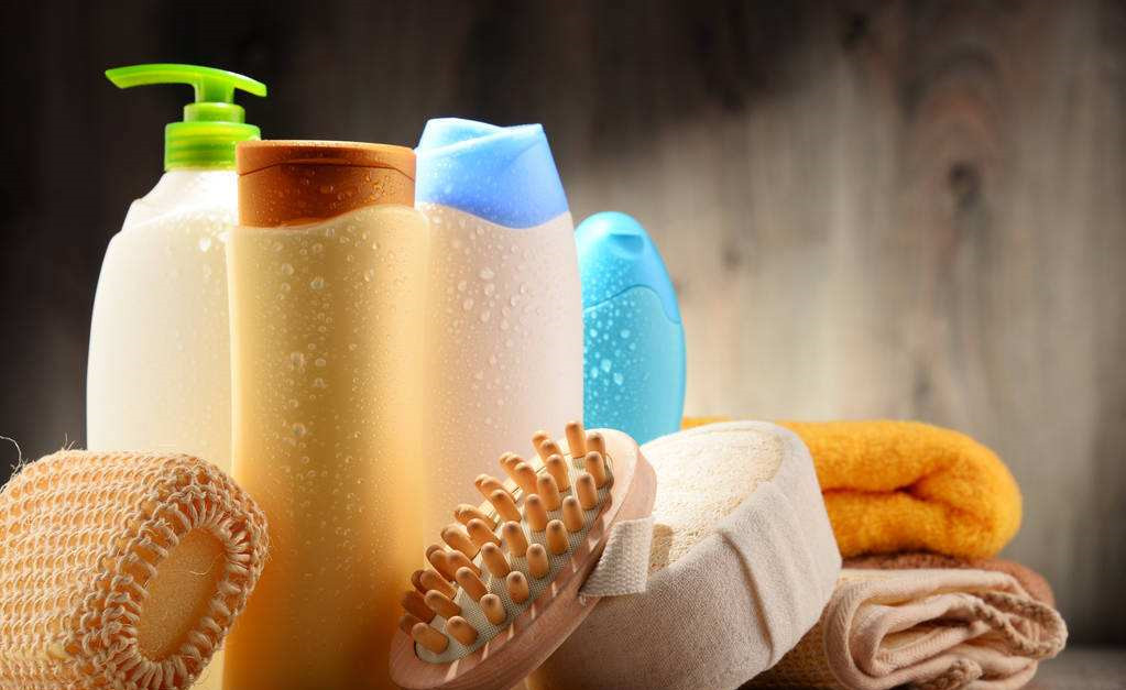 洗发水怎样挑选,洗发水如何挑选热门