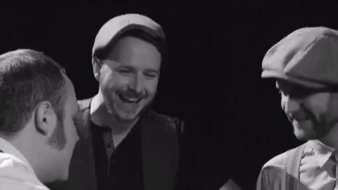 中国最好喝的啤酒免费,中国最好喝的10大啤酒排名