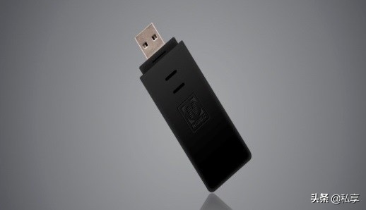 财务人必看：电子发票基础知识