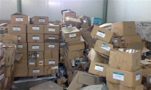 电商双十一促销复盘,电商仓储双十一总结