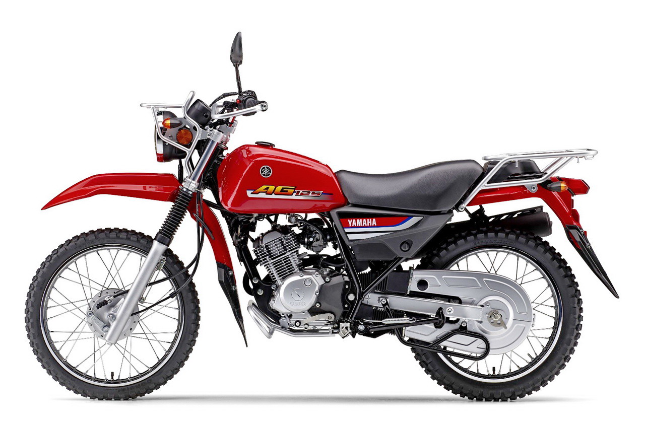 越野天剑125新款,天剑125越野跑西藏