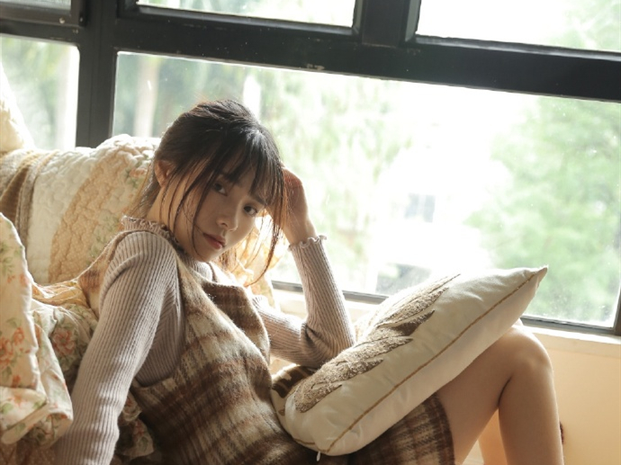 最反复无常的星座,钻牛角尖的星座