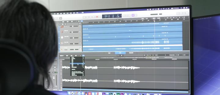 bose301v到底好不好,boses1pro优缺点