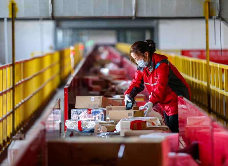 大动脉物流运输,大动脉血液循环