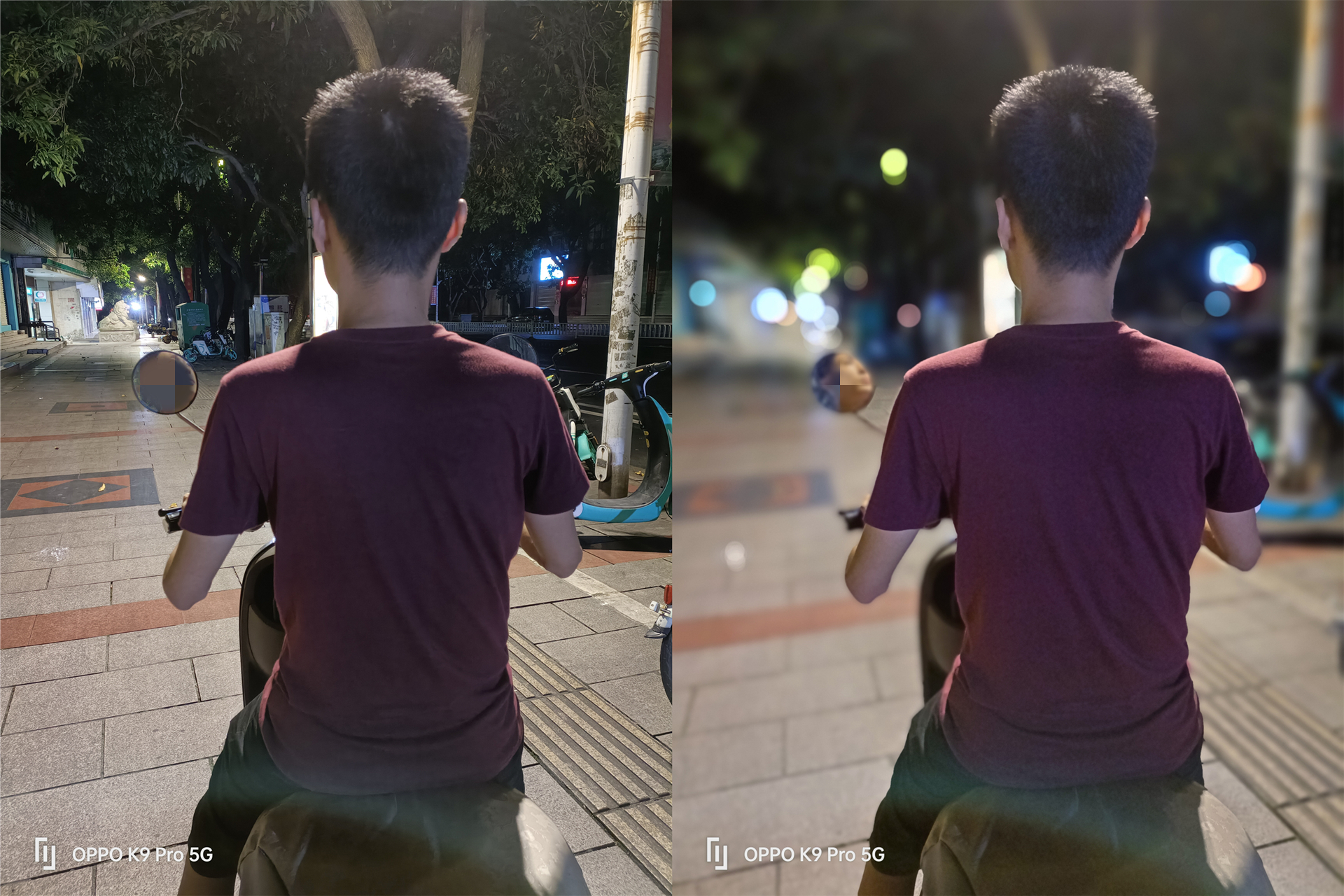 oppok9pro有哪些优点和缺点,oppok9pro评测最新