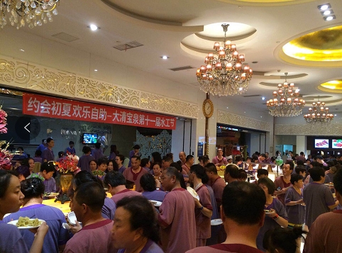 感谢二十六年陪伴,感恩26年的陪伴