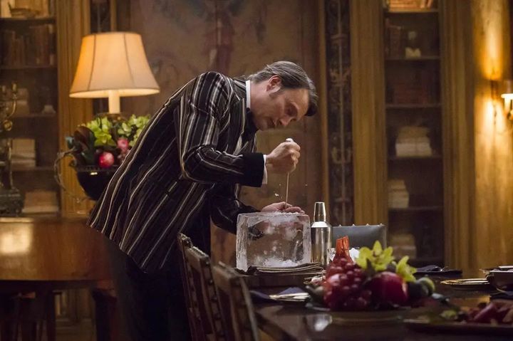 女性怎么打造神秘感,如何拥有高级的女人味