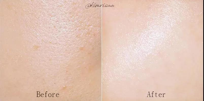 国货黄金精华液推荐,老国货抗皱水