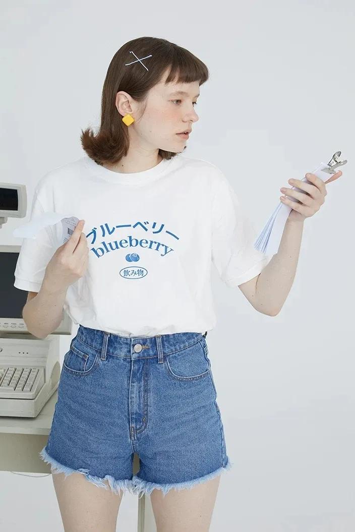 淘宝有哪些平价好看的情侣店铺,淘宝平价好看的情侣装