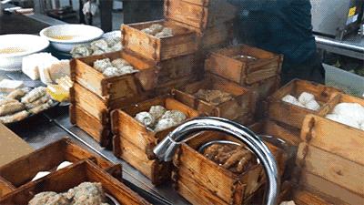 广州老字号早茶本地人推荐,广州老字号早茶排行榜