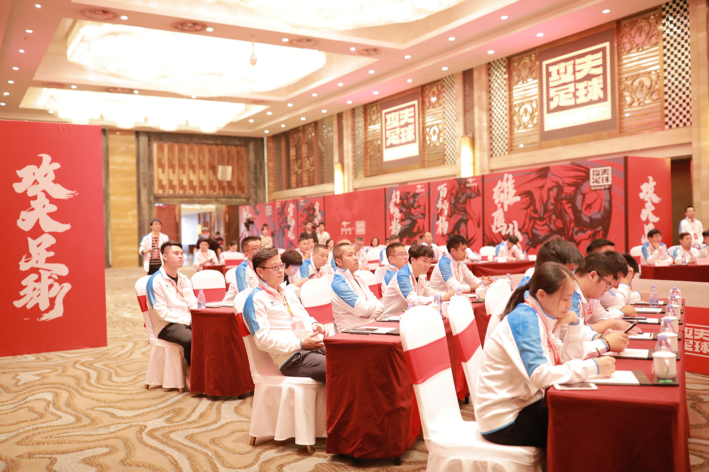 舒莱狮体育用品有限公司,舒莱狮足球测评