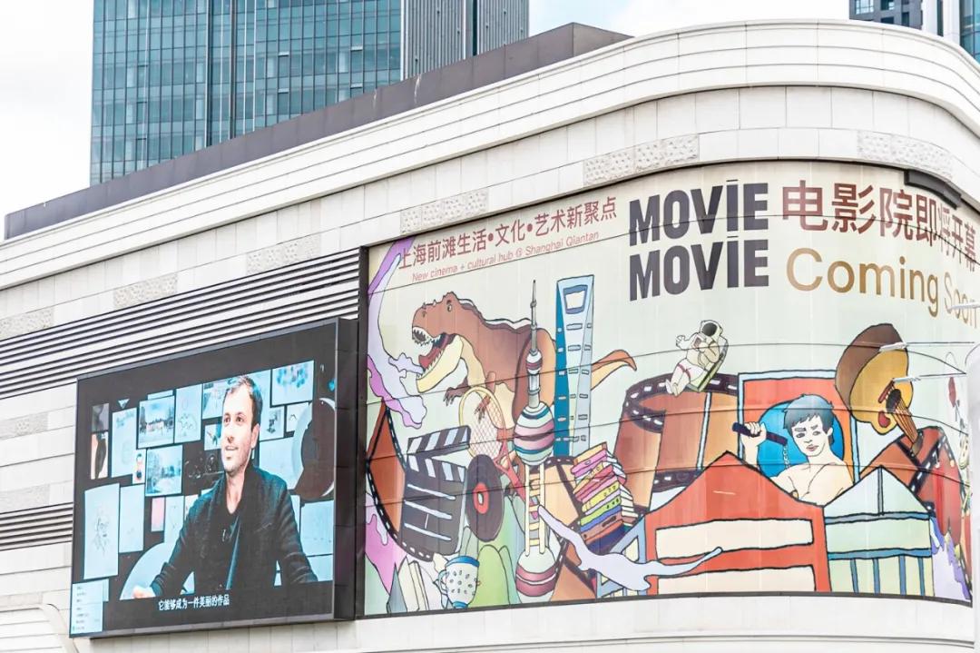 前滩太古里lv,前滩太古里新的奢侈品店