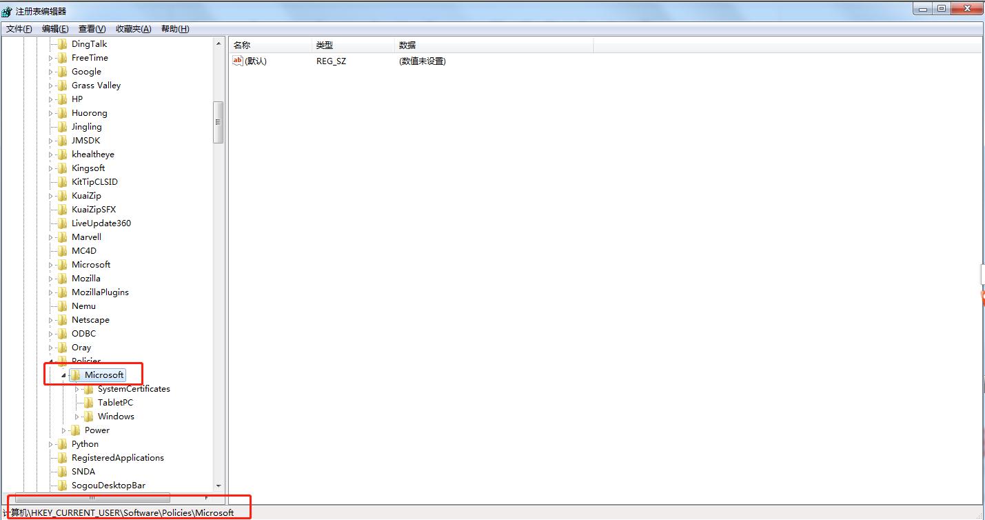 阻止ie浏览器自动弹出网页,怎么关闭ie浏览器增强安全功能