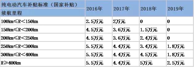 杭可科技价值,杭可科技深度分析