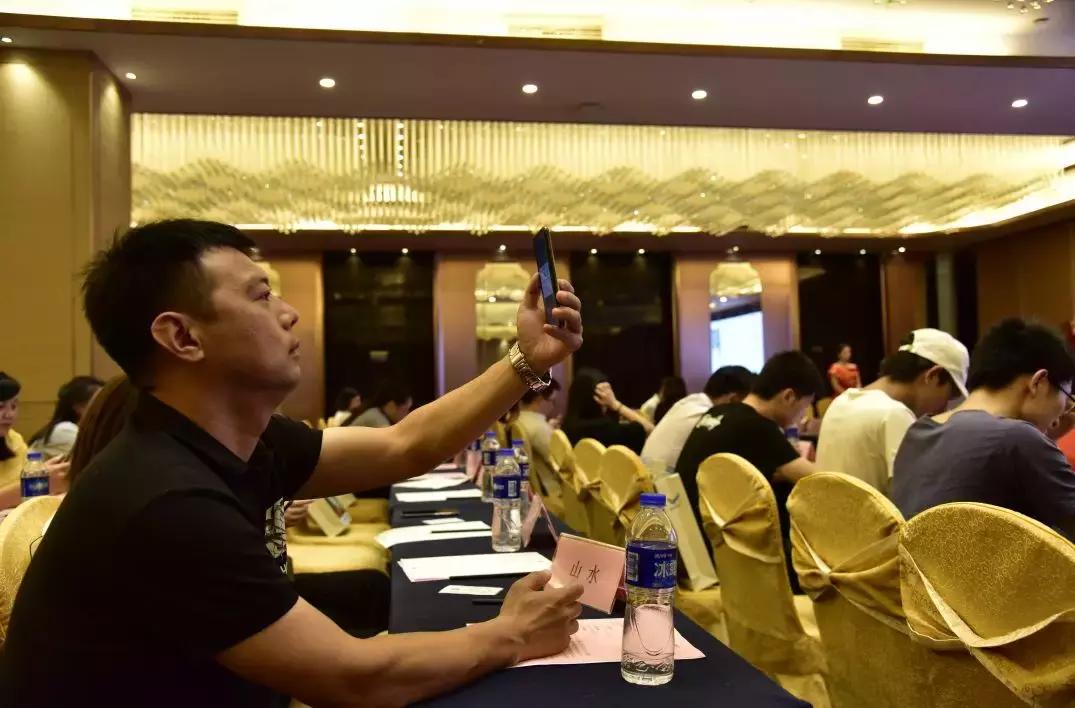 龙虎天下绝文化旅游节,鹰潭市龙虎天下