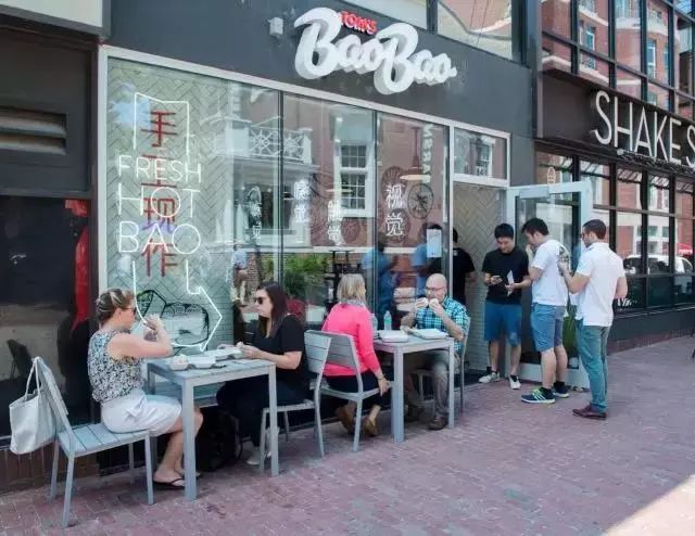 年销售额300万暴增5亿,年营业额超2000万的生意