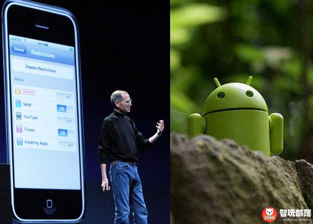 塞班的发展历程,塞班系统发展