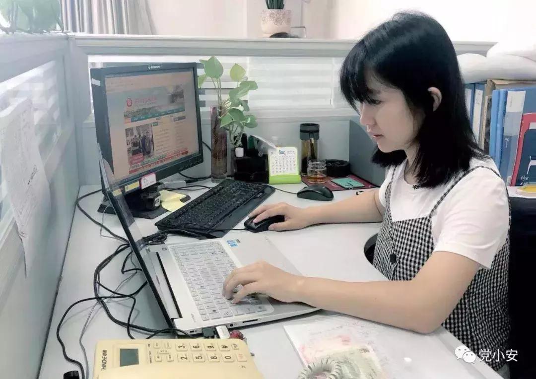 治安警察支队的一天,治安警的一天