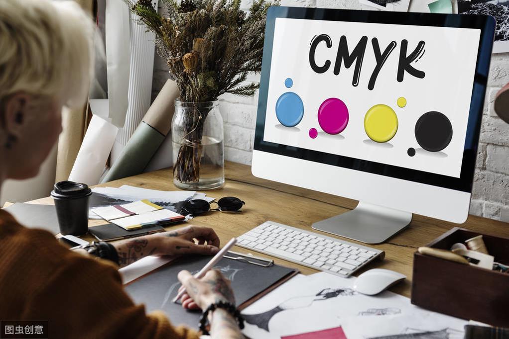 新手设计师如何开始兼职接单,设计师接私活平台哪个好