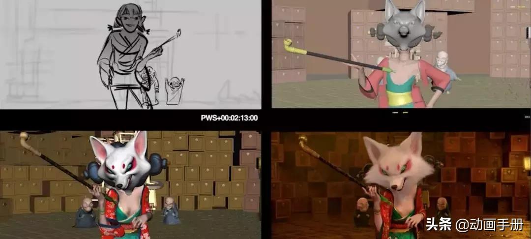 投石问路实战案例,投石问路以退为进