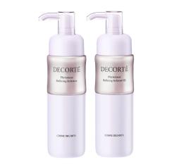 黛珂植物韵律和牛油果系列哪个好,黛珂舒活系列和白檀有什么区别