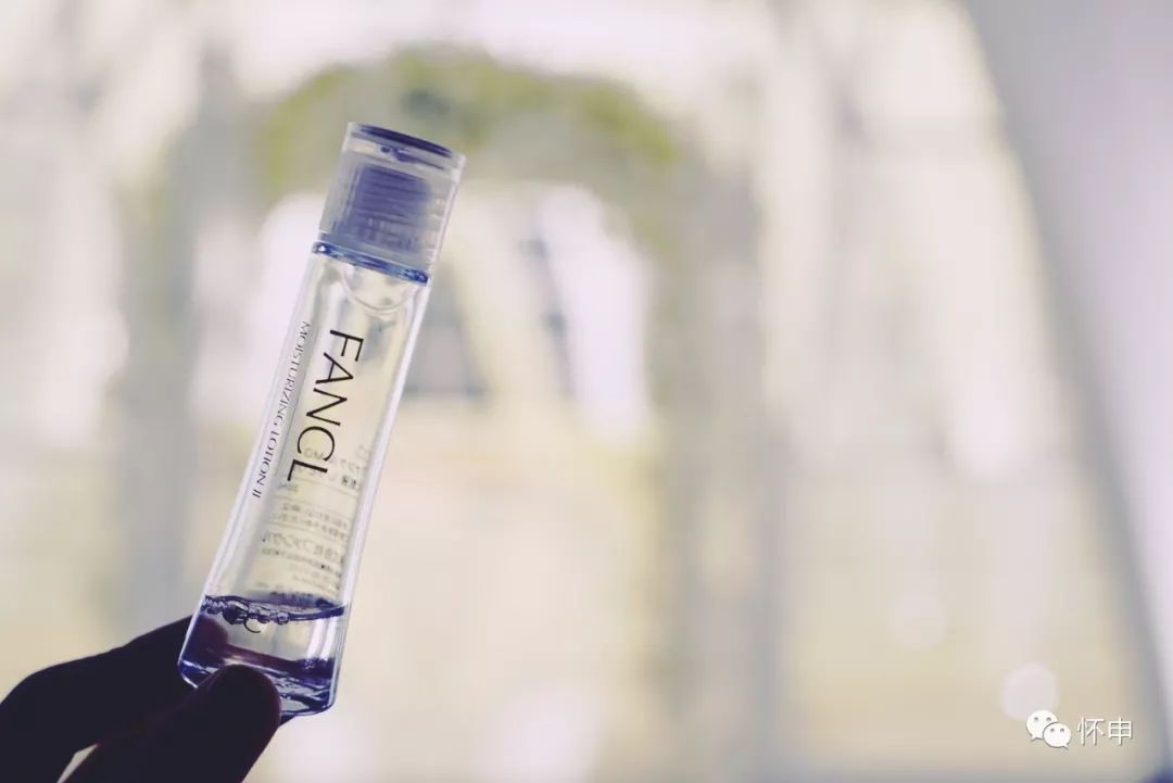 fancl必买护肤品,fancl护肤品值得买吗