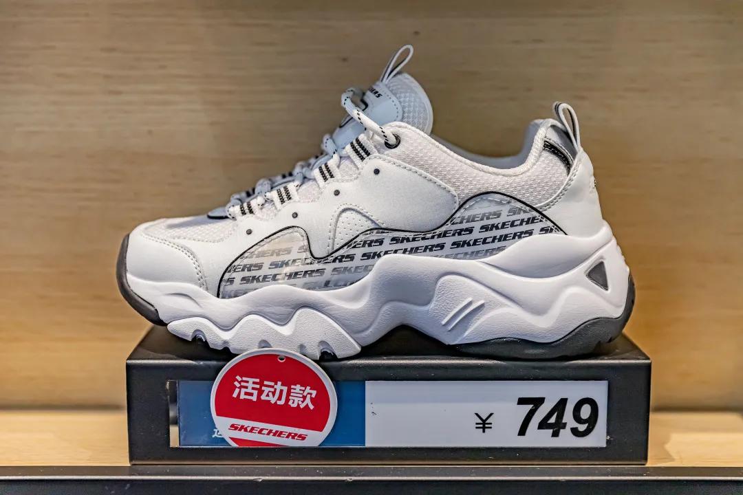 意大利风情小镇4期交付,沈阳意大利风情小镇怎么样