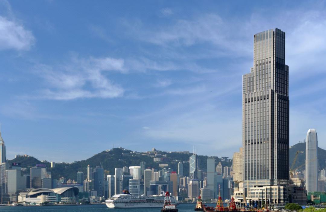 閰掑簵甯冭崏鍝佺墝鍗佸ぇ鎺掕,鍝佺墝閰掑簵鎺掕姒滃墠鍗佸悕