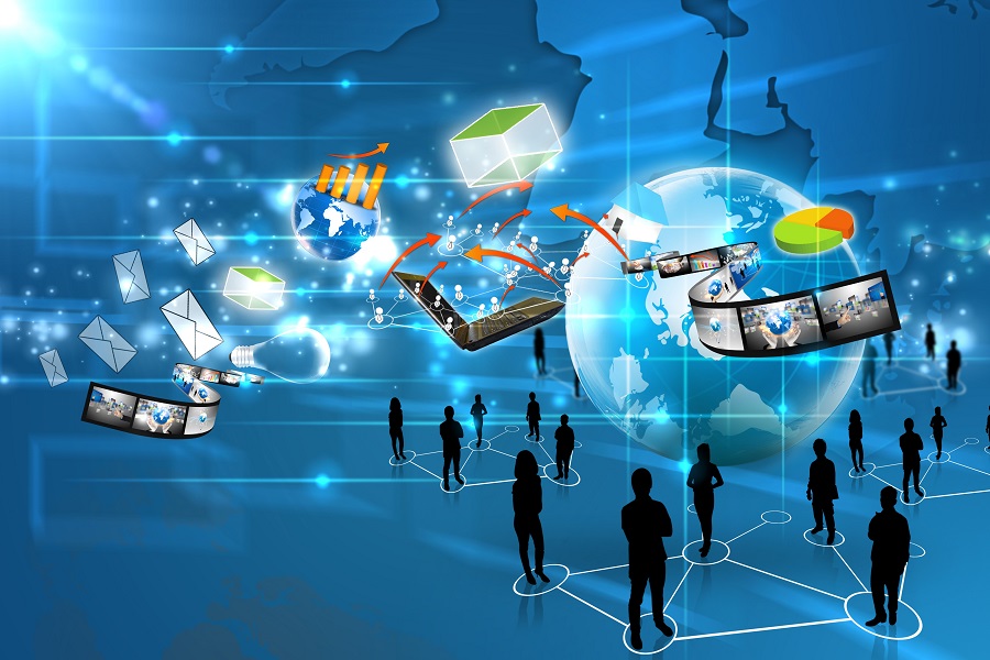 亚马逊广告跑出来的关键词怎么用,亚马逊日本站精铺广告设置技巧