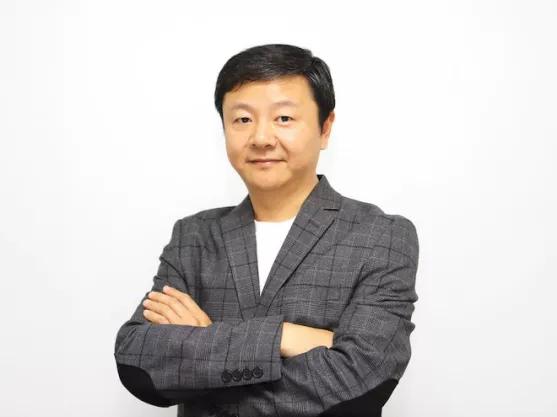 2020年全球最值得关注的100家半导体公司：18家中国公司上榜