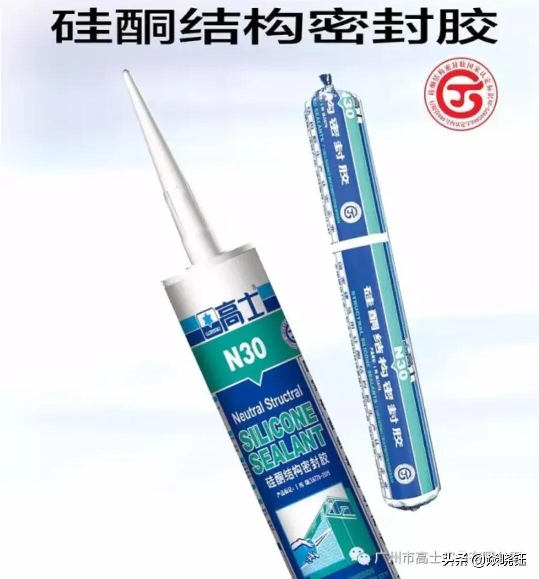 了解化学品一般从哪里了解,日常生活中的化学品有哪些