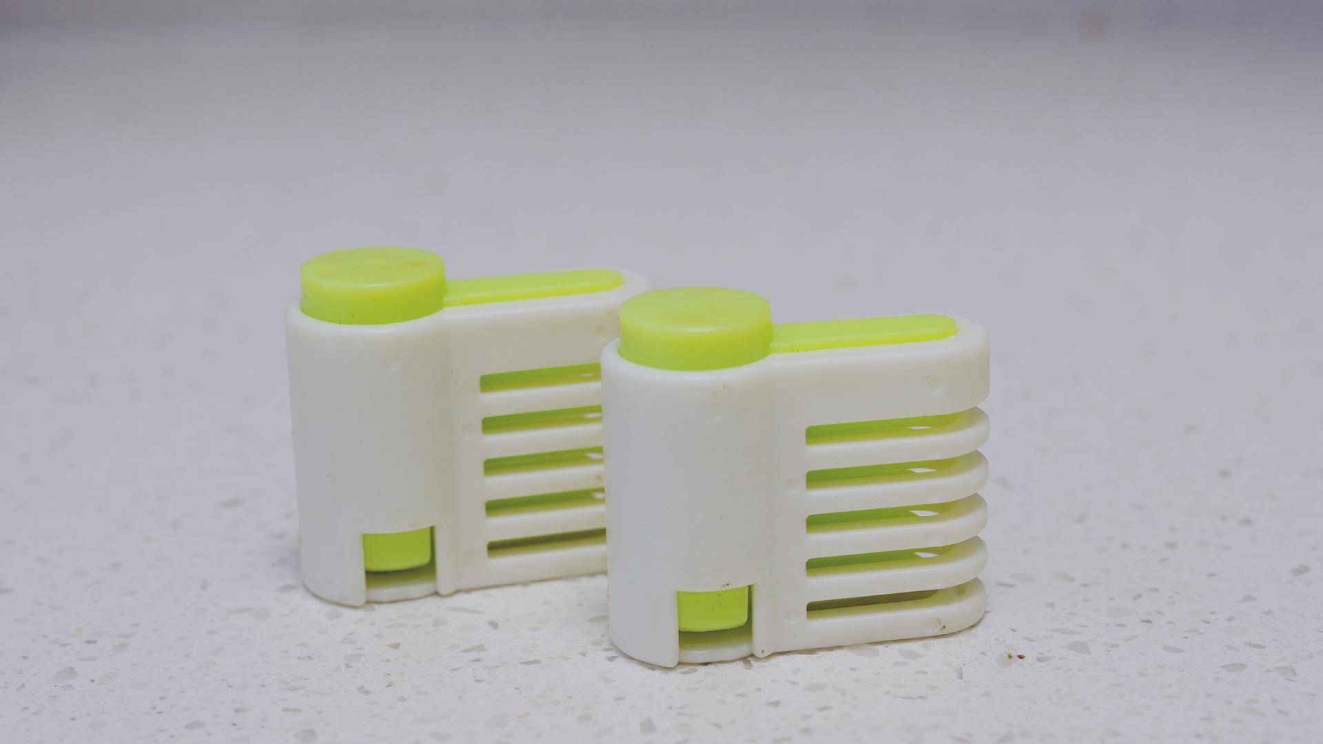 烘焙新手必看入门必备工具,烘焙小白入门级工具清单超实用