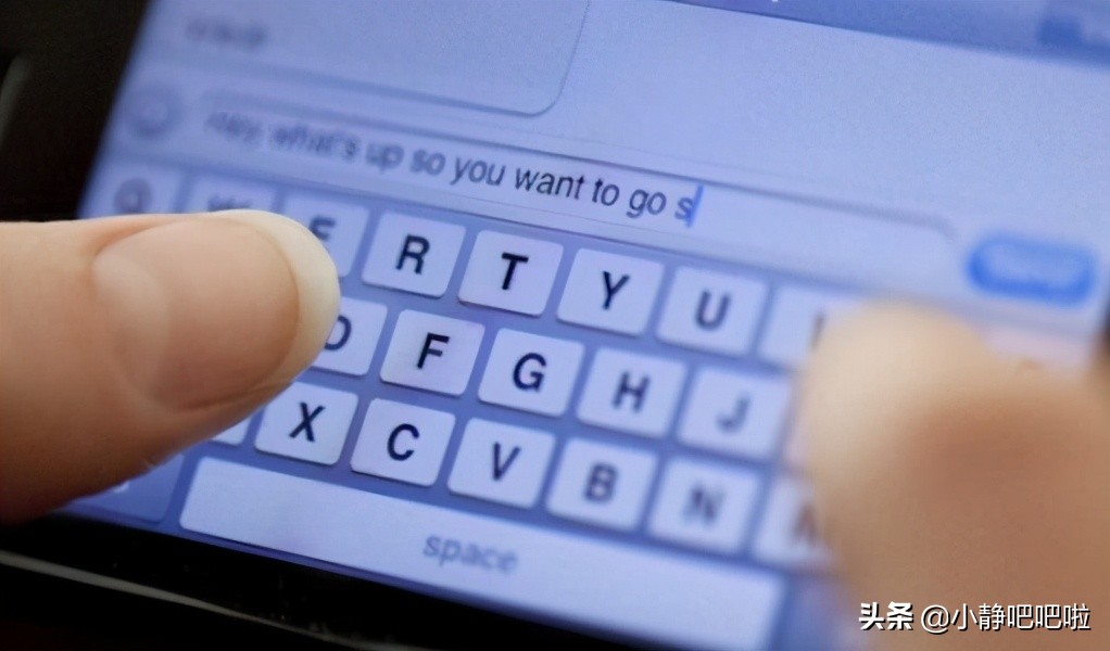 你不知道的国家冷知识乌克兰篇,你不知道的国家冷知识马耳他