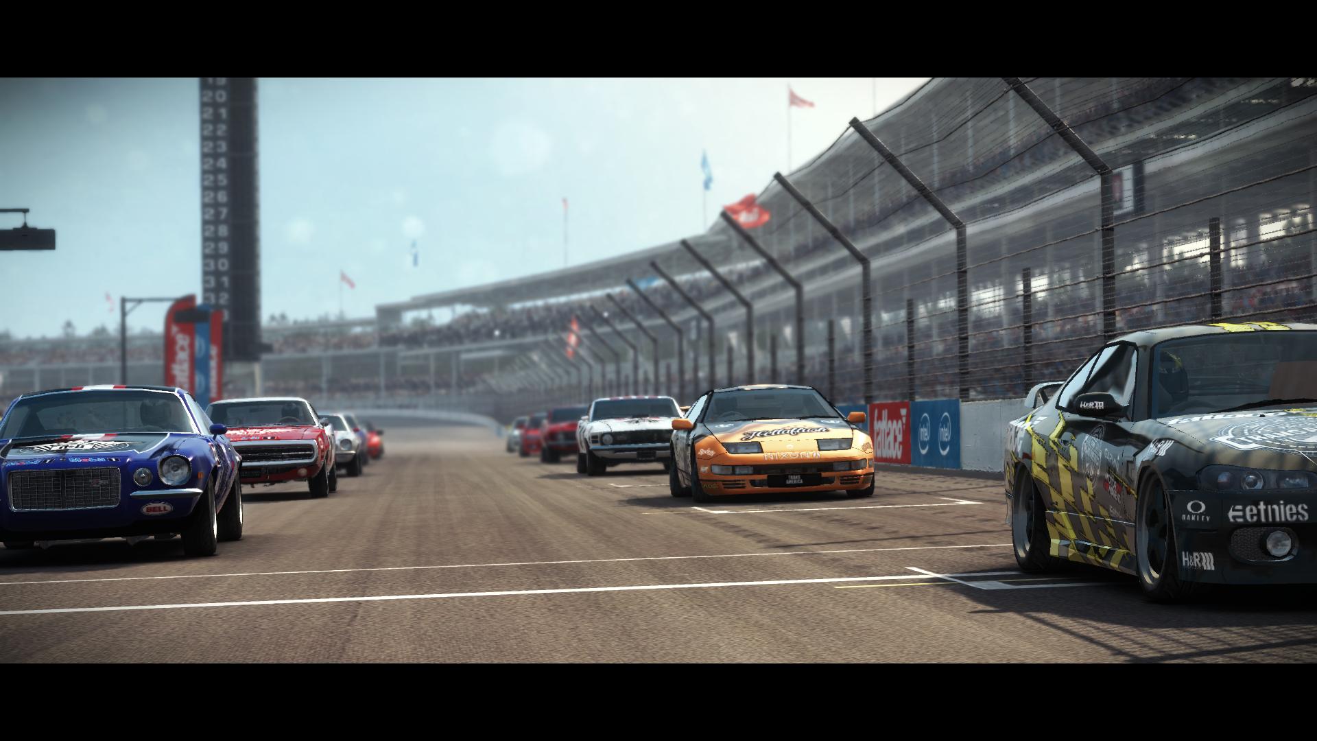 能玩switch游戏的手机模拟器推荐,安卓手机switch模拟器游戏测试