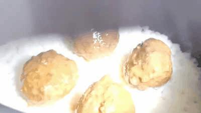 罐头地图高清版,罐头地图